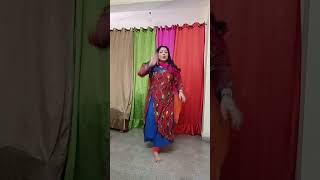 Jail Karawegi Re Chhori  Haryanvi DJ song shorts youtubeshort dance shortvideo [upl. by Sadella]