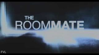 The Roommate « Vampire Diaries Style » [upl. by Nahs]