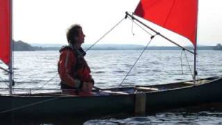 Expedition Rigs on Rutland 2011avi [upl. by Lippold]