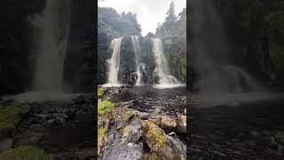 Fairy Pools  Isle of Skye [upl. by Oguh]