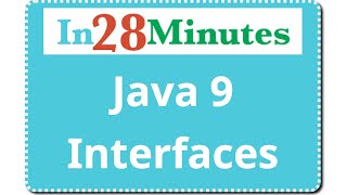 Java Interface Tutorial  5  Exercise  Interface Flyable and Abstract Class Animal [upl. by Narah]