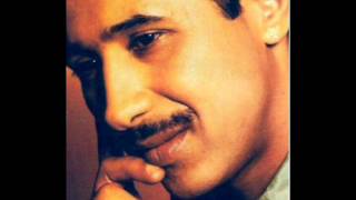 cheb khaled saif ou bhar by la cosa nostra [upl. by Annaej656]