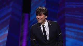 Joseph Prince  Godly Discipline And Correction Brings Promotion  22 Jul 18 [upl. by Anairotciv212]