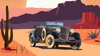 The Scottsdale Auction  Bonhams Live Stream [upl. by Hazem]