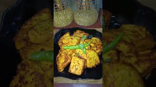 भारत की पसंदीदा व्यंजन shorts ytshorts food funny paneertikka utrrakhand comedy uk07 [upl. by Jacintha]