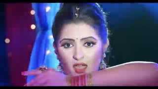 Pori Moni New Item Song Movie Mohua Sundori 2015 HD Songs 720p [upl. by Aracot233]