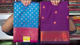 quotTrending Diwali Sarees for 2024  Designer Picks for the Festive Seasonquot [upl. by Niltak]