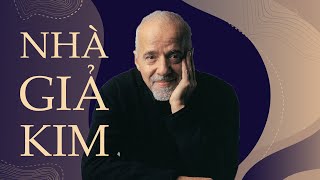 Sách nói Nhà Giả Kim  Chương 1  Paulo Coelho [upl. by Dorinda]