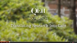 Translating Research Into Care TRIC grants [upl. by Leidag9]