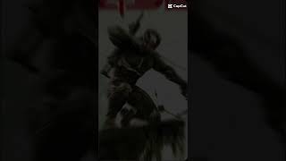 Crysis 3 edit gamer [upl. by Schroeder]