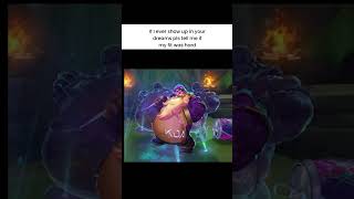 Hard leagueoflegends lolclips lolfails twitchhighlights leaguetok fy memes [upl. by Silliw168]