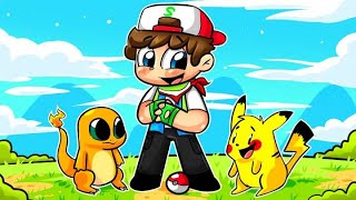 ¡SOMOS el MEJOR ENTRENADOR POKEMON del MUNDO 😍 SILVIOGAMER en POKEMON DIAMANTE BRILLANTE 💎 2 [upl. by Harad]