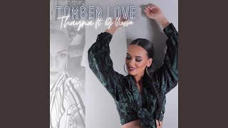 Tomber love feat DJ Nissa [upl. by Pavkovic]