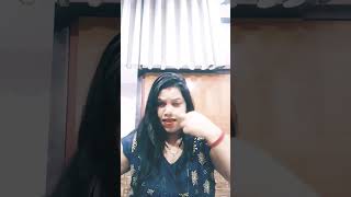 VideoTara akhiya ke Kajal Hamar Jaan le gayi short video song [upl. by Notlef105]