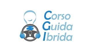 Corso Guida Ibrida  Come guidare al meglio la propria auto Ibrida per consumare ed inquinare meno [upl. by Alisen]