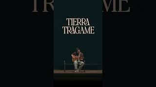 “Tierra trágame” Disponible el 05112024 [upl. by Olathe]