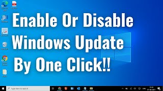 How To Fix Windows 10 Stuck on Preparing Windows Tutorial [upl. by Nnybor]