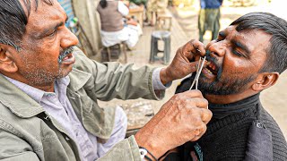 Los DOCTORES CALLEJEROS de PAKISTÁN [upl. by Trueman934]