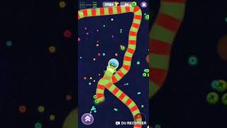 My Talking Tom 2  Space Trails 145000 highscore [upl. by Novyaj661]