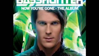 BasshunterBoten Anna HD [upl. by Habeh529]