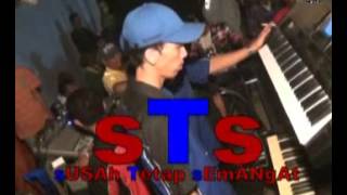 OT sTs Live Malam Ngamen Desa Babatgan Saudagar Bersama DjDodox amp DjPerry VjINdah VjMIra [upl. by Mahoney]