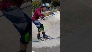 Oops All backside tricks [upl. by Ajile97]