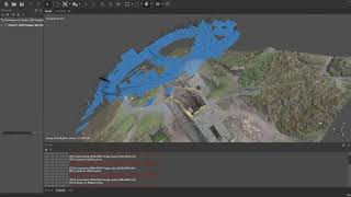 Update on the Photogrammetry Course [upl. by Stafani]