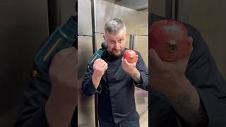 Testing the Pomegranate Peeling Hack with a Vibration Massager [upl. by Bel]