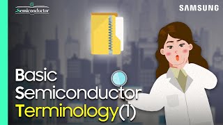 Lecture  2 Evolution and Uniqueness of Semiconductor [upl. by Gibbeon407]