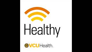 How VCU Health Workforce Development Programs Impact Our Workforce And Community [upl. by Sseb]