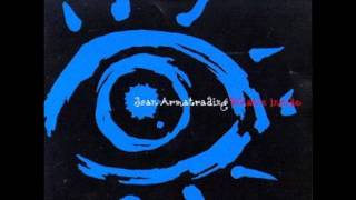 Everyday Boy  Joan Armatrading with lyrics [upl. by Alleira969]