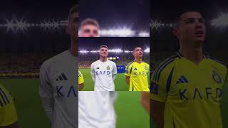 Ronaldo AlNasser edit editronaldoshorts [upl. by Esinwahs]