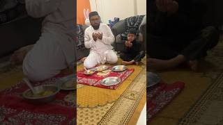 Dare nabi par ye umr bere islamiccalltoprayer islamicshortvideoforwhatsappstatus youtubeshorts [upl. by Alrrats]