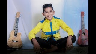 আউস কইরা বাপে করাইছে বিয়া  Bape Koraiche Biya  F T Akash Islam  New Song by Ghuri ব্যান্ড ঘুড়ি [upl. by Htiduy]