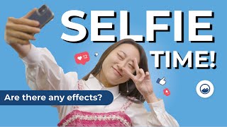 Negative Impact of Social Media  How Does Social Media Affect Teens [upl. by Saberhagen625]