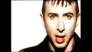 Marc Almond  Adored And Explored [upl. by Fitalludba673]