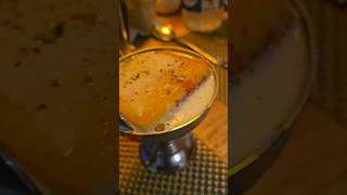 Apricot delight  biryani combo 🔥🤤 biryani dessert indianfood ytshorts [upl. by Strage]