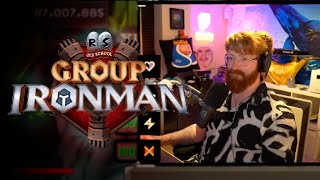 B0aty gives a statement on the Group HCIM [upl. by Sharp]