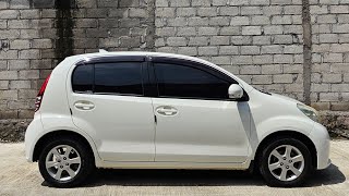 All New Sirion D AT 2013  08122601599 jualbelimobilbekas allnewsirion [upl. by Ylimme417]