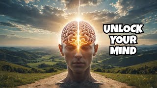 How To Unlock Your Mind’s Potential  Buddhism  Buddhist Teachings [upl. by Ettelocin]