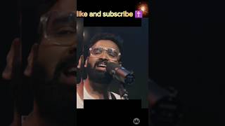 Prabhu teri stuti ho shorts youtubeshorts hindi christian songs New christian songs bestjesus [upl. by Enivid931]