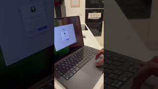 Unboxing MacBook Pro 142quot  M4 10CoreGPU  24GB  1TB  Space Black [upl. by Hutchings232]