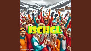 Ischgl [upl. by Quickman838]