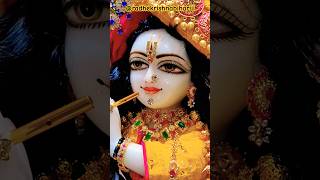 The Divine Journey of Krishna A Musical Awakening [upl. by Oilisab]