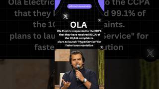 PhonePe ₹9 Insurance Meta fraud Ola Complaints Bharatpe  Fintechnewsindia businessnews [upl. by Quintie]