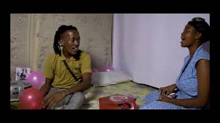 masthokoze official music video [upl. by Arabella]