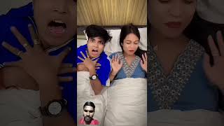 Bibi No1😄😄 funny comedy viralvideo viralshorts [upl. by Nelak]