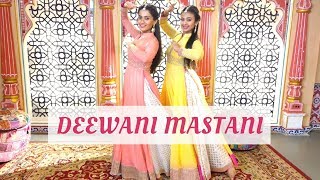 deewani mastani slowed  reverb  shreya ghoshal [upl. by Yasui]