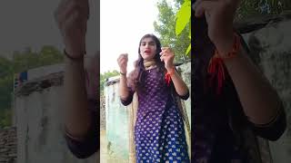 Akela  matlab duniya dance dancevideo KavitaYadav38 [upl. by Elyssa]