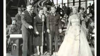 Chattanooga Choo Choo Glenn Miller cover by Daanok [upl. by Brenden409]